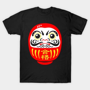 Daruma T-Shirt